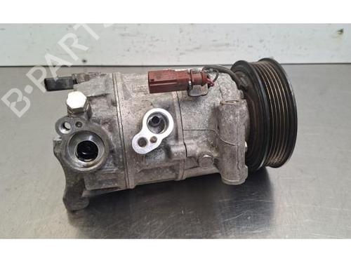 AC compressor SKODA OCTAVIA IV Combi (NX5, PV5) 2.0 TDi | BP36012300M34 - Image 3