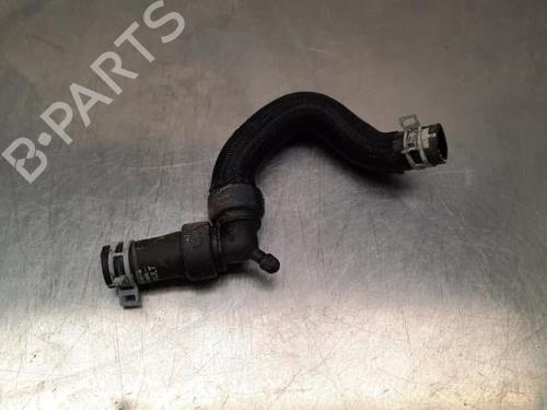 Used Pipe NISSAN JUKE (F16_) DIG-T 117 (117 hp) 23605171