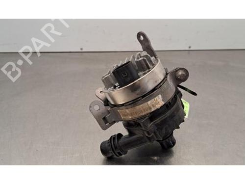 Auxiliary water pump MERCEDES-BENZ C-CLASS T-MODEL (S206) C 300 e (206.254) | BP31283102M111