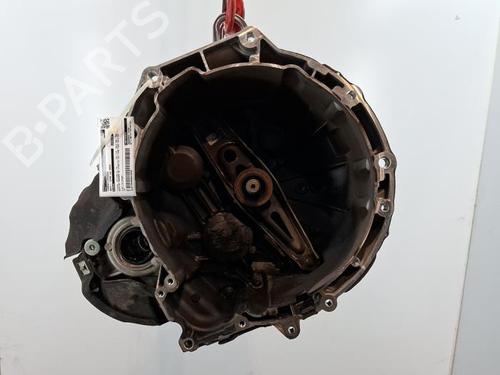 Gearbox BMW 1 (F40) 116 d | BP39065077M3 - Image 5