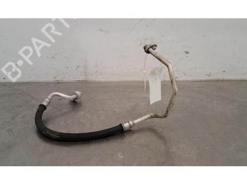 Used AC pipe VW GOLF VII (5G1, BQ1, BE1, BE2) 2.0 GTD (184 hp) 24459452