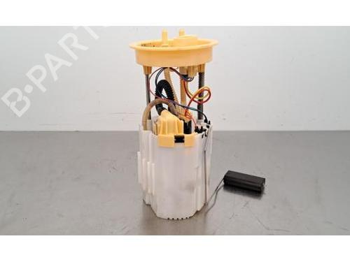 Fuel pump VW TRANSPORTER T6 Van (SGA, SGH, SHA, SHH) 2.0 TDI | BP27197636M76 