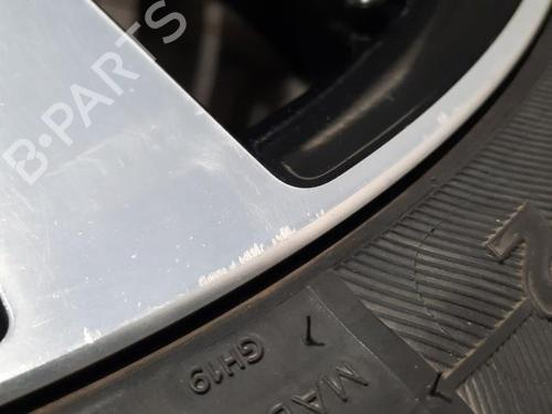 Rim PEUGEOT 508 II (FB_, FH_, F3_) 1.5 BlueHDI 130 (FBYHZJ, FBYHZR) | BP29643289C45 