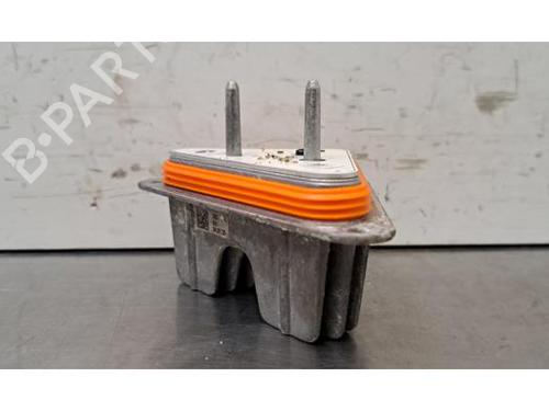 Electronic module RENAULT MASTER III Van (FV) 2.3 dCi 145 RWD (FV0E, FV0F, FV0T, FV10, FV12, FV11) | BP36772673M83 - Image 2