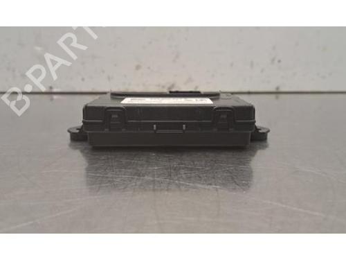 Electronic module PORSCHE CAYENNE Coupe (9YB) Turbo E-Hybrid AWD (9YBCT1, 9YBCZ1) | BP37284738M83 - Image 3