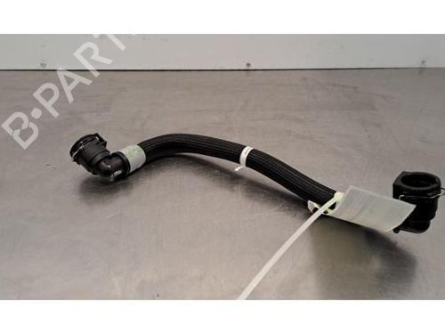 Used Pipe PEUGEOT 308 III (FB_, FH_, FP_, F3_, FM_) e-308 (FMZKWZ) (156 hp) 30501253