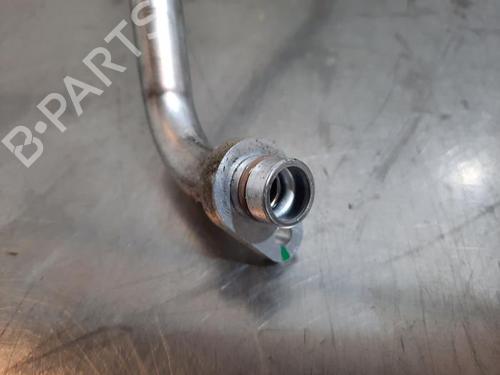 AC pipe RENAULT EXPRESS Box Body/MPV 1.5 Blue dCi 95 (F6AB) | BP28012346M126 