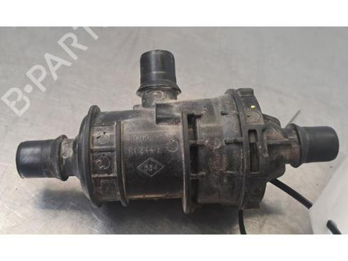 Auxiliary water pump DACIA SANDERO III 1.0 TCe 100 ECO-G | BP40050176M111 - Image 2
