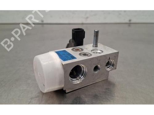Used Electronic sensor Electronic sensor KIA EV9 (MV) 100 (204 hp) 40483721 40483721
