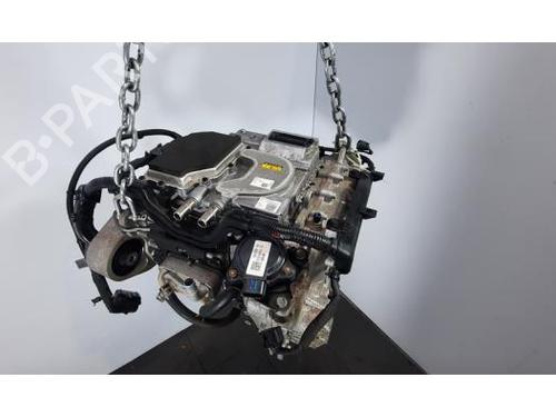 Engine KIA EV6 (CV) 77 | BP29521949M1 