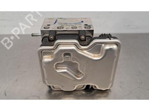 ABS pump NISSAN QASHQAI III (J12) 1.3 DIG-T | BP30187399M43 