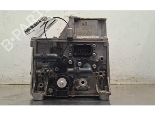 Inverter/Converter CUPRA FORMENTOR (KM7, KMP) 1.5 TSI | BP39060497M119 - Image 2