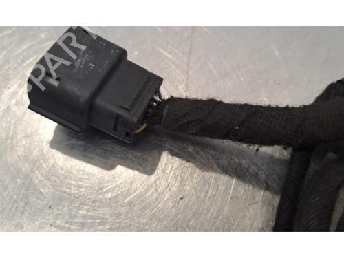 Wiring harness OPEL MOKKA / MOKKA X (J13) 1.4 (_76) | BP33726907E16 - Image 4