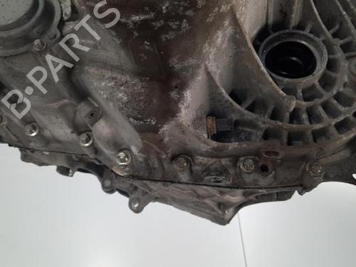 Gearbox BMW 1 (F40) 118 i | BP37674604M3 - Image 6