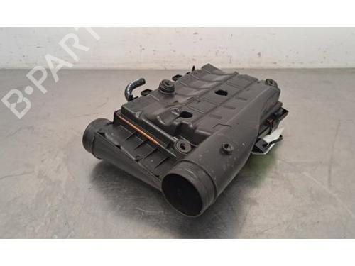 Air filter box AUDI Q3 Sportback (F3N) 45 TFSI e | BP29872019M87