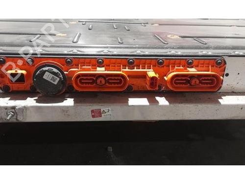 Battery AUDI Q4 E-TRON SUV (F4B) 40 | BP24360939E11  - Image 8