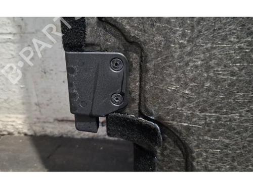 Luggage compartment floor OPEL ASTRA L (OV5) 1.2 (FPHNPJ) | BP32633063I33