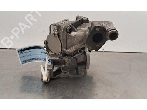 Egr OPEL VIVARO C Van (K0) 2.0 | BP32287492M69 - Image 7