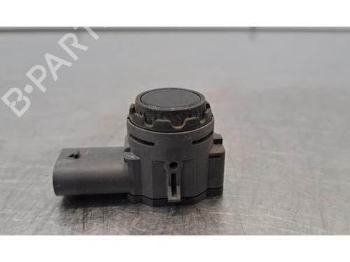 Electronic module MAZDA 3 Hatchback (BP) 2.0 SKYACTIV-G M Hybrid | BP39417999M83 - Image 3