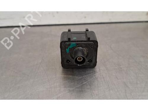 Camera CITROËN C5 X (ND_, NC_) Hybrid 225 (NDDGYP) | BP38322275E14 - Image 2