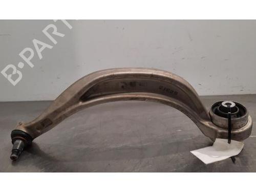 Right front suspension arm AUDI A6 C8 (4A2) 45 TFSI Mild Hybrid quattro | BP23624482M13 