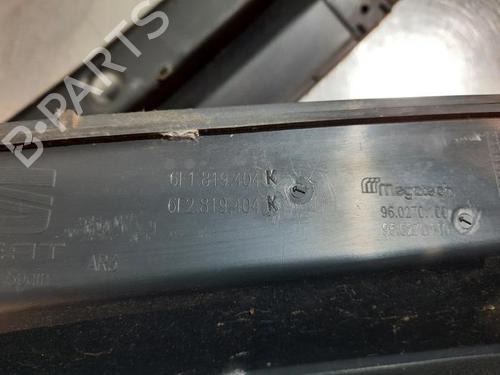 Scuttle panel SEAT IBIZA V (KJ1, KJG) 1.0 TSI | BP30927580C110