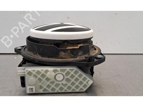 Kamera VW ID.3 (E11, E12) Pro S | BP39642087E14 - Image 3