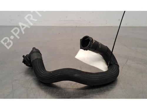 Used Pipe OPEL COMBO Box Body/MPV (K9) 1.5 D (102 hp) 28719510