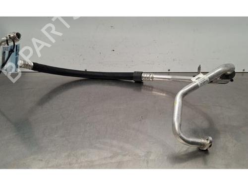 Used AC pipe PEUGEOT 3008 III (KA_, KB_, KC_) e-210 (KCZKZX) (213 hp) 32739986