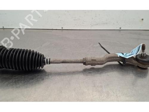 Andre Andre NISSAN JUKE (F16_) 1.0 (114 hp) 36005273 36005273