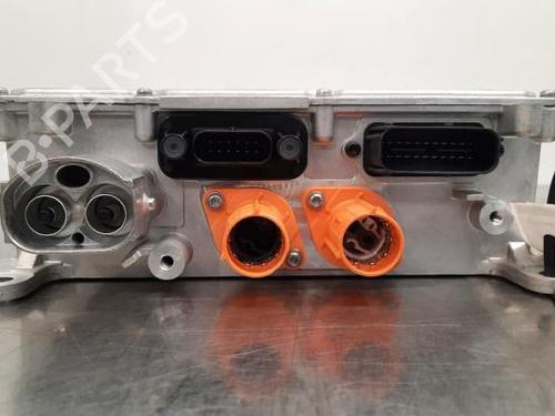 Inverter/Converter MERCEDES-BENZ CLA (C118) CLA 250 e (118.386) | BP23604580M119 