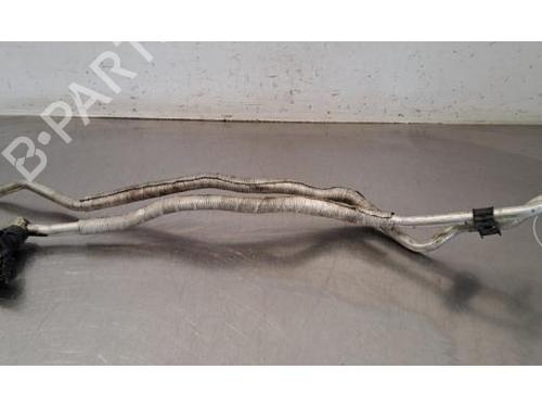 Used Pipe Pipe BMW XM (G09) XM All-wheel Drive (653 hp) 33743912 33743912