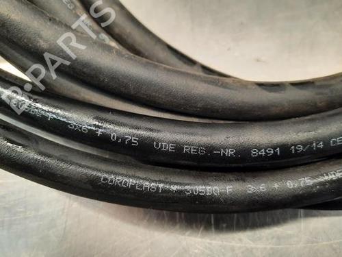 Other NISSAN LEAF (ZE1) Electric | BP23594732O1