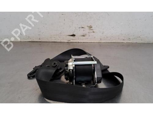 front-right-belt-tensioner-citroen-c3-iii-sx-2016-36382676 main image