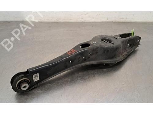 Højre bagtil bærearm AUDI A3 Limousine (8YS, 8YM) S3 quattro | BP23641224M15 