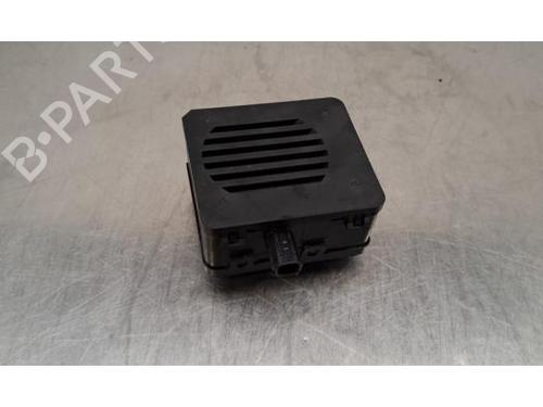 Used Electronic module MAZDA CX-60 (KH_) 3.3 e-SKYACTIV-D MHEV (200 hp) 29871714