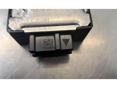 Electronic module BMW 1 (F40) 118 d | BP40070443M83 - Image 7