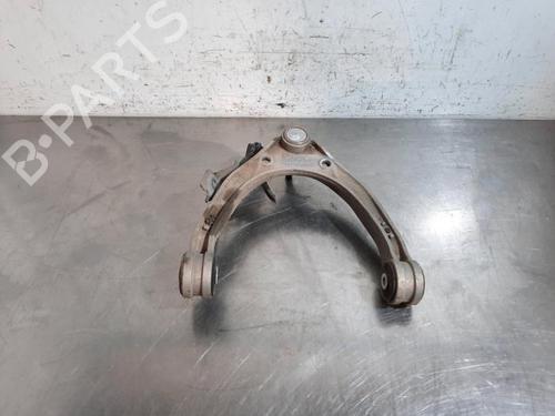 Querlenker links vorne PORSCHE CAYENNE (9PA) 3.2 | BP24534013M12 