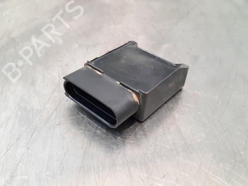 Electronic module SKODA OCTAVIA III Combi (5E5, 5E6) 2.0 TSI RS | BP10896999M83 