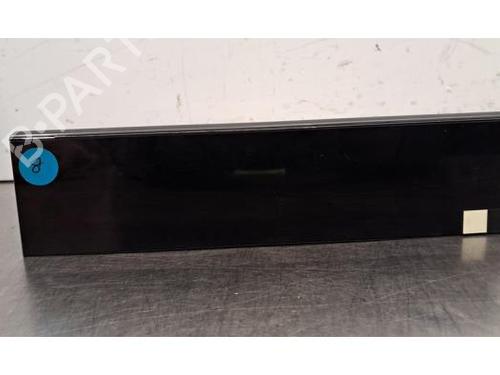 BP30629397I30 main image