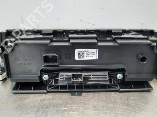 Used Climate control HONDA CIVIC X Saloon (FC_) 1.5 VTEC (FC1) (182 hp) 20078957