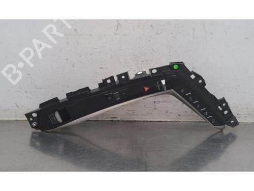 Schalter für Schalter 36893129 36893129