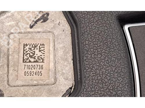 Rat BMW 3 Touring (G21, G81) M 340 i xDrive | BP39154153C49 - Image 8