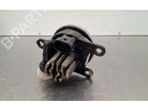 Right front fog light FORD PUMA (J2K, CF7) 1.0 EcoBoost mHEV | BP33167589C31 - Image 4