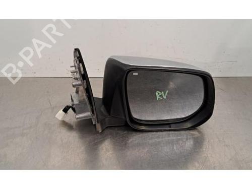 right-mirror-isuzu-d-max-iii-tfr-tfs-2019-30530754 main image