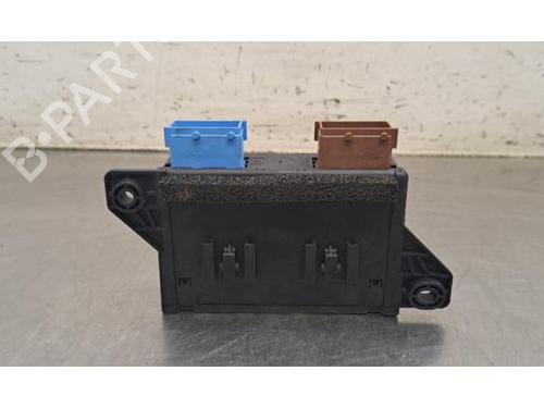 Used Electronic module Electronic module 37674526 37674526