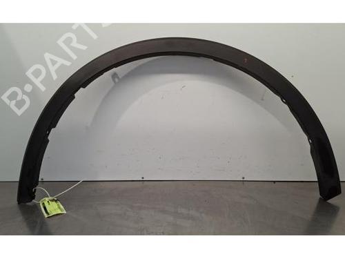 Altro TOYOTA C-HR (_X1_) 1.8 Hybrid (ZYX10_, ZYX11_, ZYX10R, ZYX11R) (122 hp) 32284425