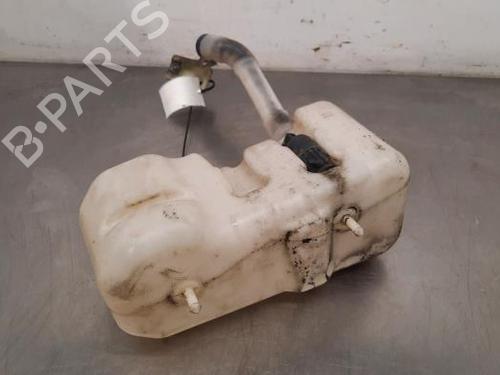 Windscreen washer tank CITROËN JUMPER II Van 2.2 HDi 130 | BP23630963C113