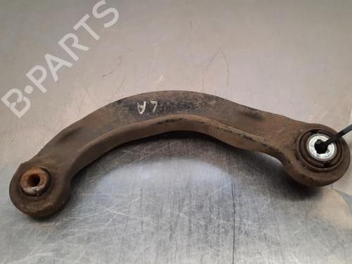 Used Left rear suspension arm FORD USA MUSTANG Coupe 2.3 EcoBoost (290 hp) 23619237