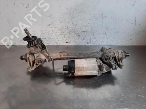 Styregear/Snekke VW CADDY IV Box Body/MPV (SAA, SAH) 2.0 TDI (75 hp) 27187147